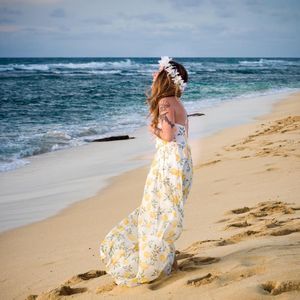 Meet your Posher, Krissy